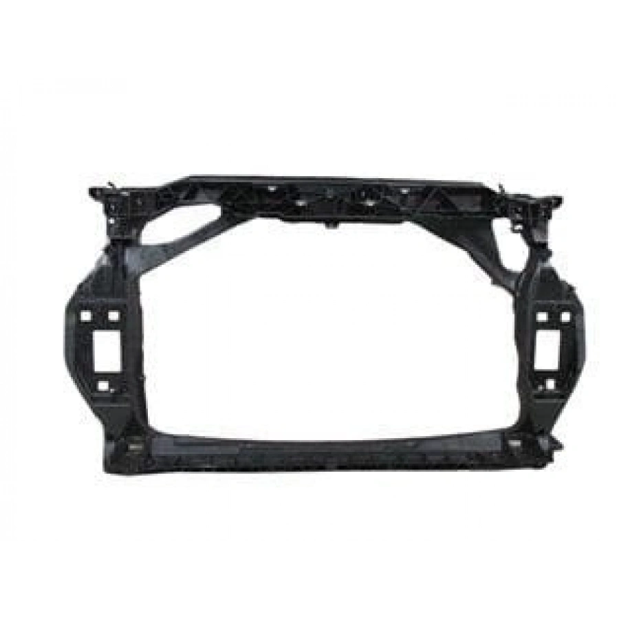 PANEL ÖN PLASTİK Kampanya | AUDI | Q3 | 2011-2018