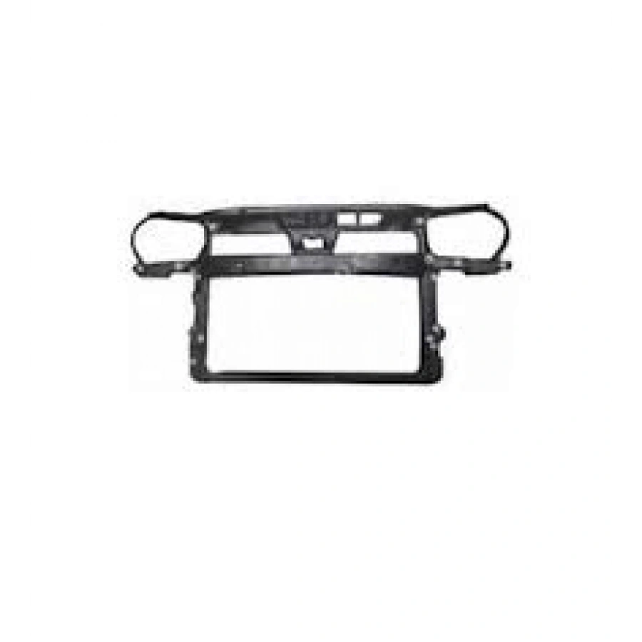 PANEL ÖN PLASTİK Kampanya | VOLKSWAGEN | POLO | 2002-2005