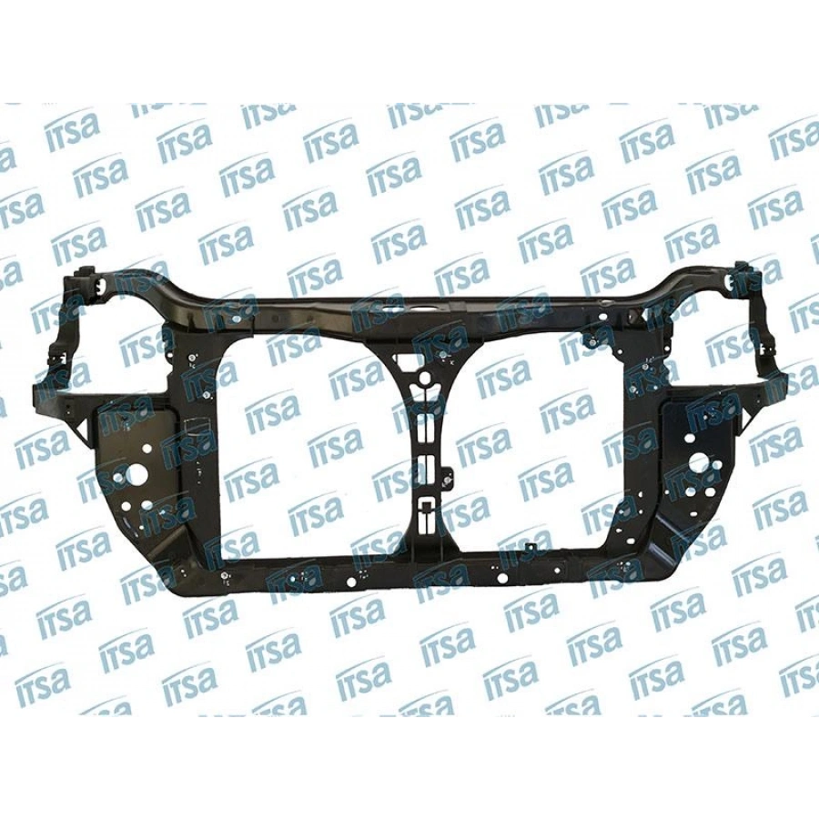 PANEL ÖN KOMPLE Kampanya | KIA | RIO | 2006-2011