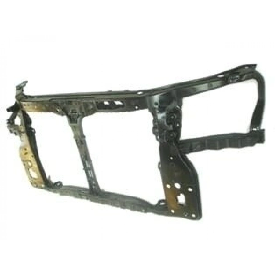 PANEL ÖN KOMPLE Kampanya | KIA | SPORTAGE | 2006>