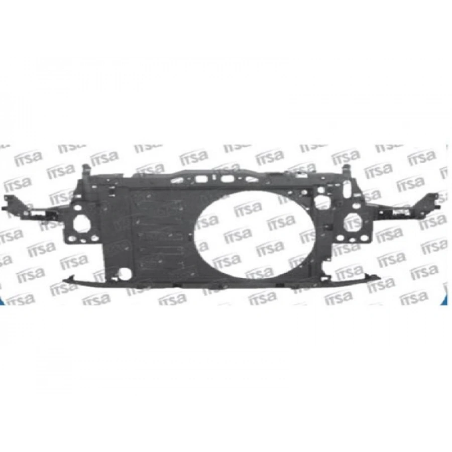 PANEL ÖN PLASTİK | MINI COOPER | 2006-2016