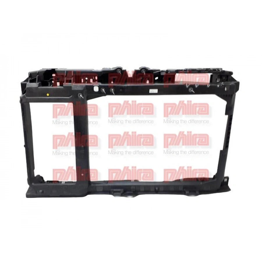 PANEL ÖN Kampanya | PEUGEOT | 2008 | 2008-2019