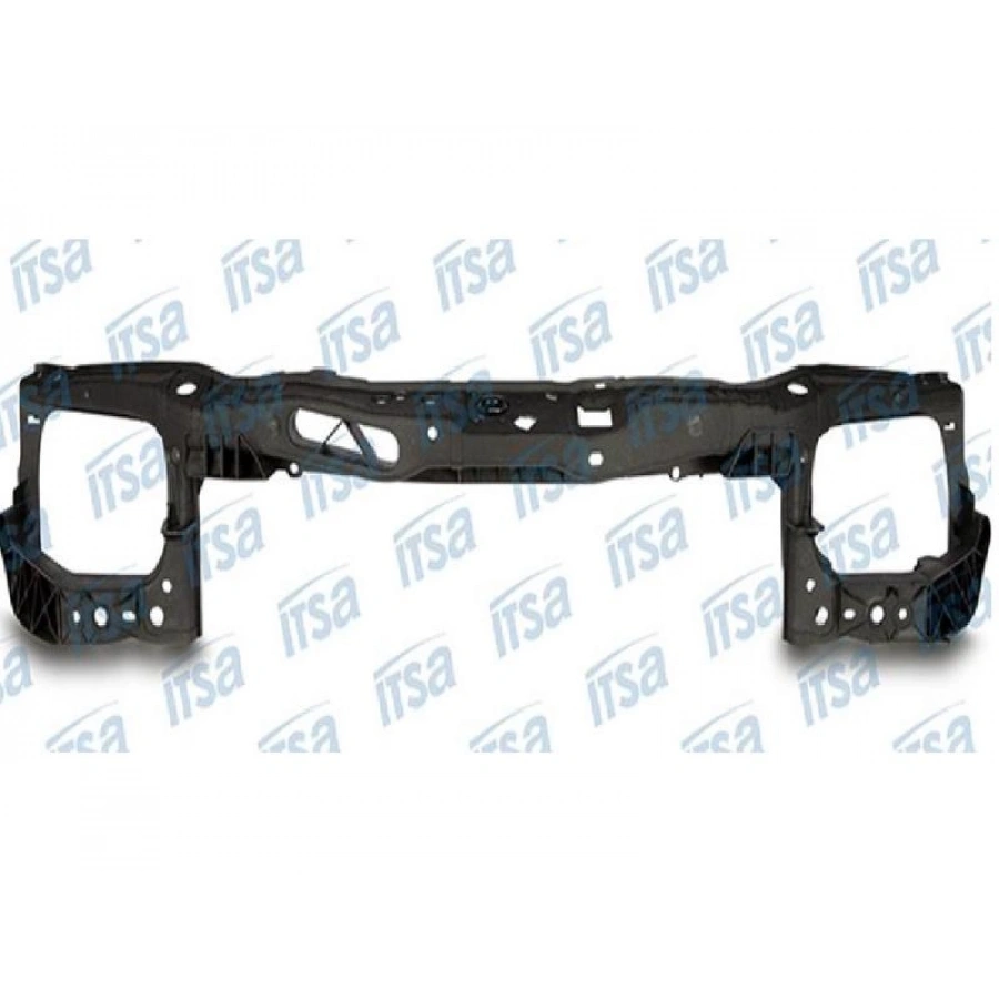 PANEL ÖN KOMPLE | OPEL | CORSA D | 2006>