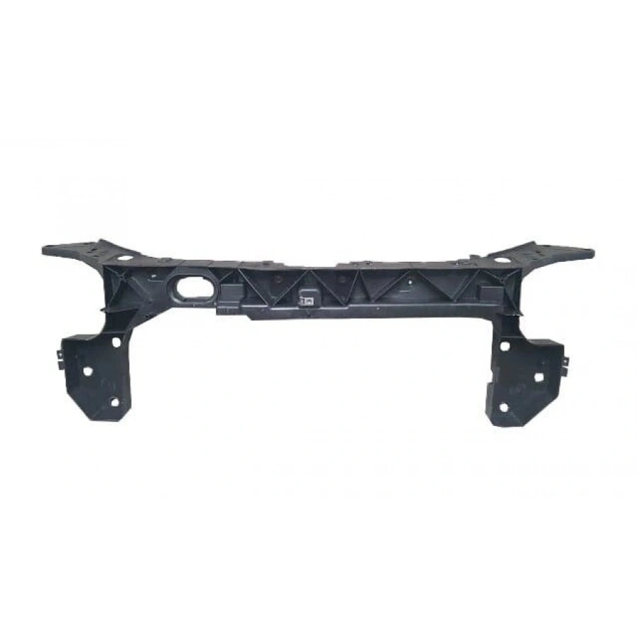 PANEL ÖN PLASTİK Kampanya | RENAULT | CLIO | 2005-2012