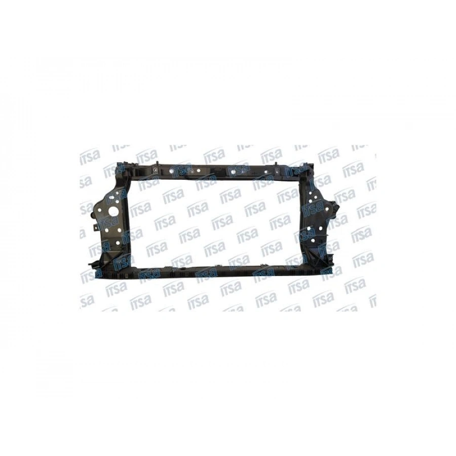 PANEL ÖN | RENAULT | CLIO V | 2020>