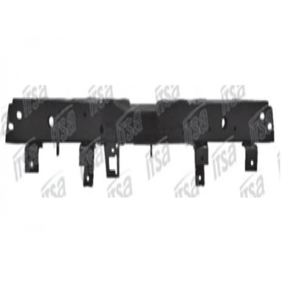 PANEL ÖN PLASTİK | RENAULT | KADJAR | 2015-2018