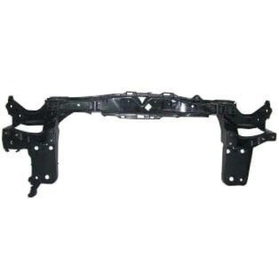 PANEL ÖN KOMPLE Kampanya | RENAULT | KANGOO III | 2007-2011