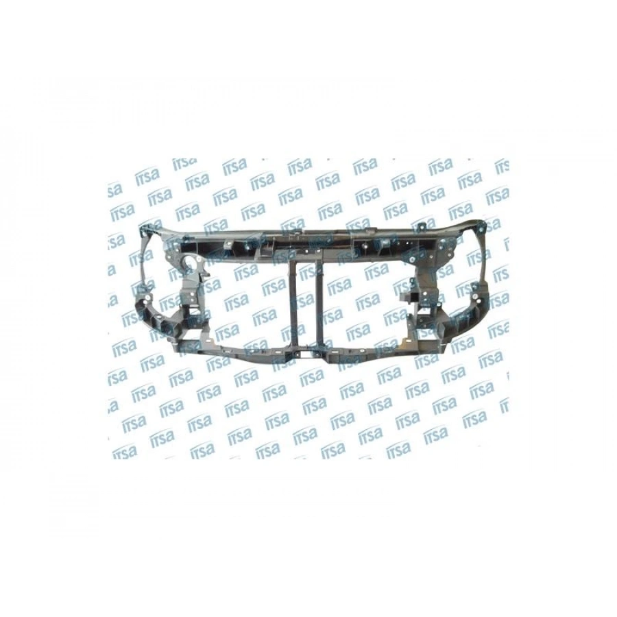 PANEL ÖN PLASTİK | RENAULT | MASTER | 2010>