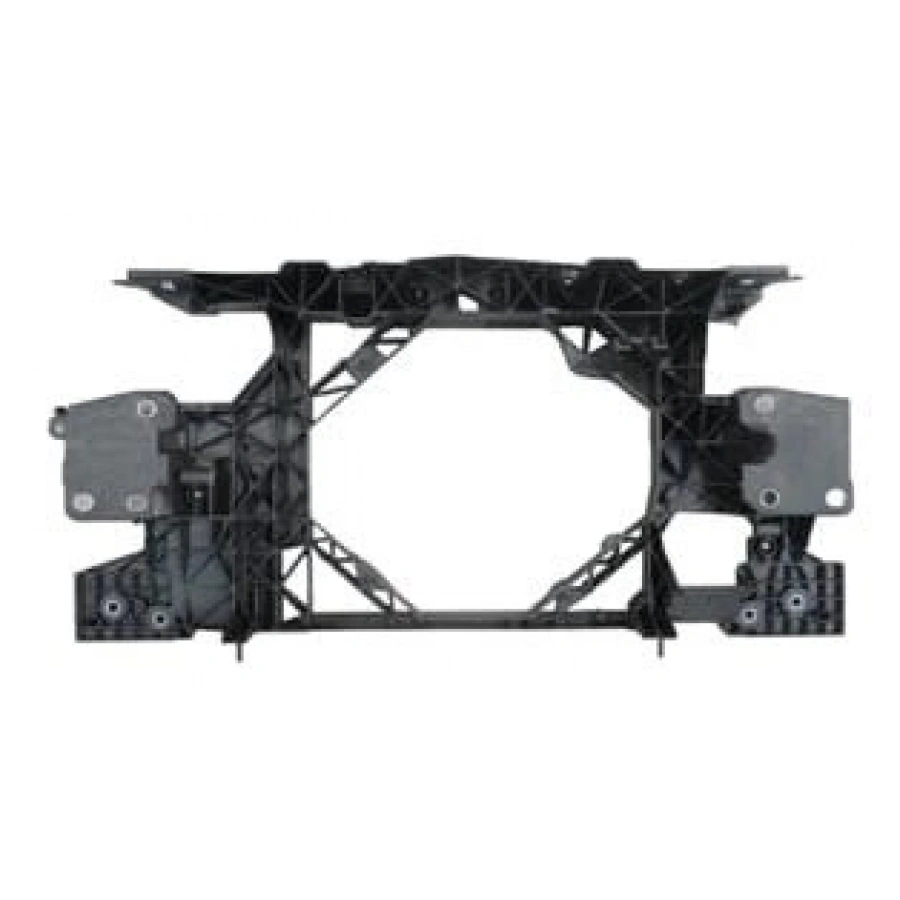 PANEL ÖN Kampanya | RENAULT | MEGANE | 2008-2018