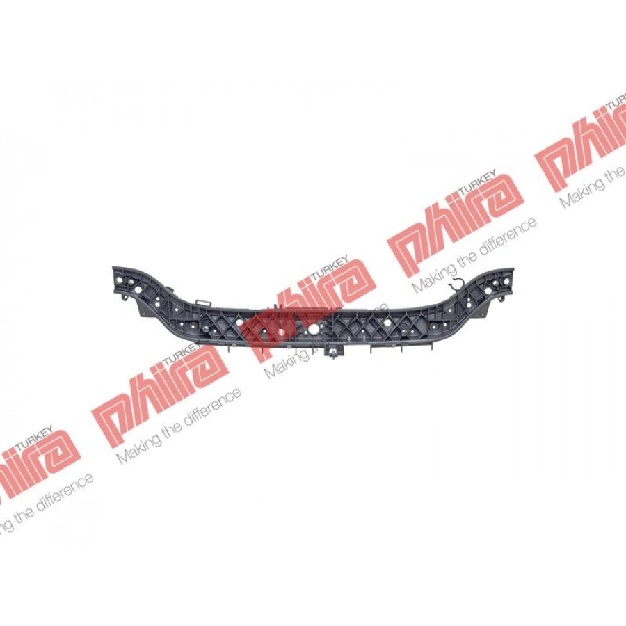 PANEL TRAVERSİ ÖN ÜST | RENAULT | MEGANE II | 0