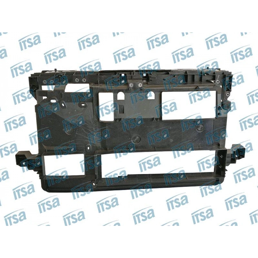 PANEL ÖN | RENAULT | MEGANE IV | 2016-2019