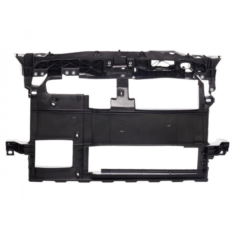 PANEL ÖN PLASTİK | RENAULT | SCENIC IV | 2016