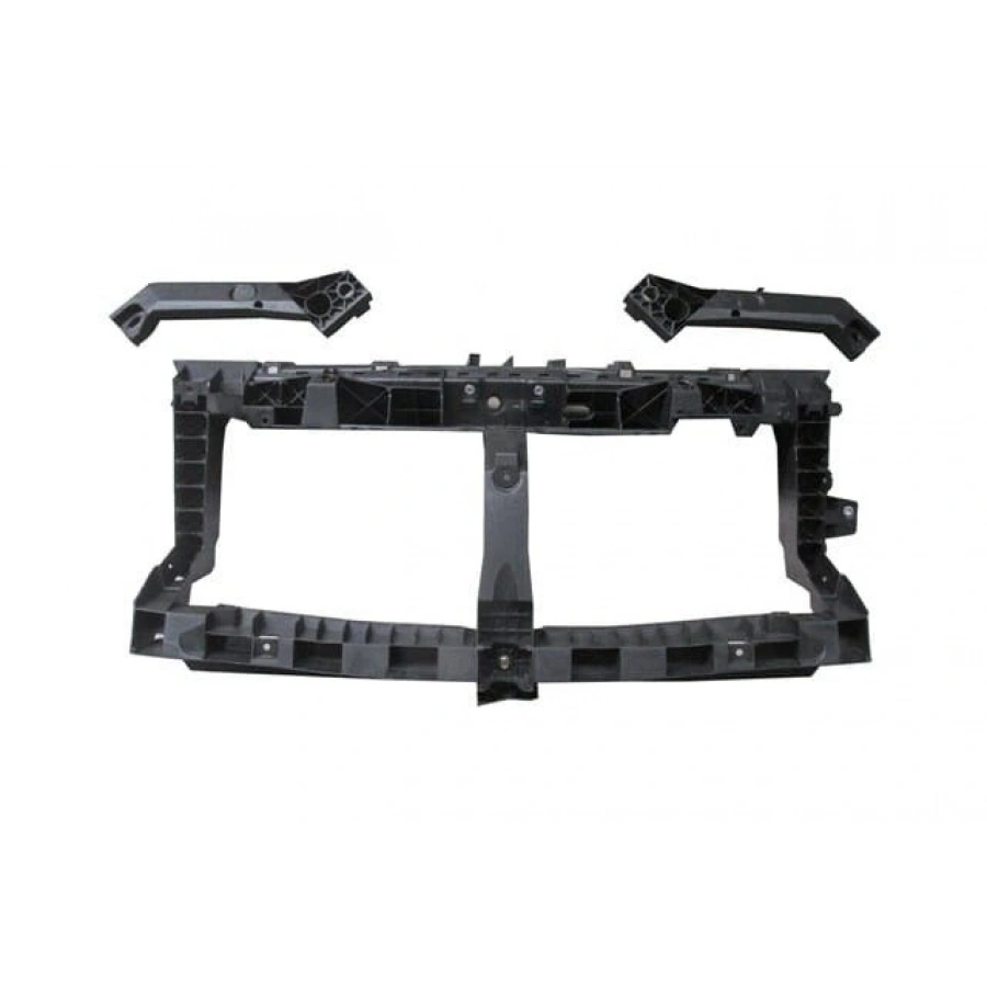 PANEL ÖN | RENAULT | TRAFIC III | 2014>