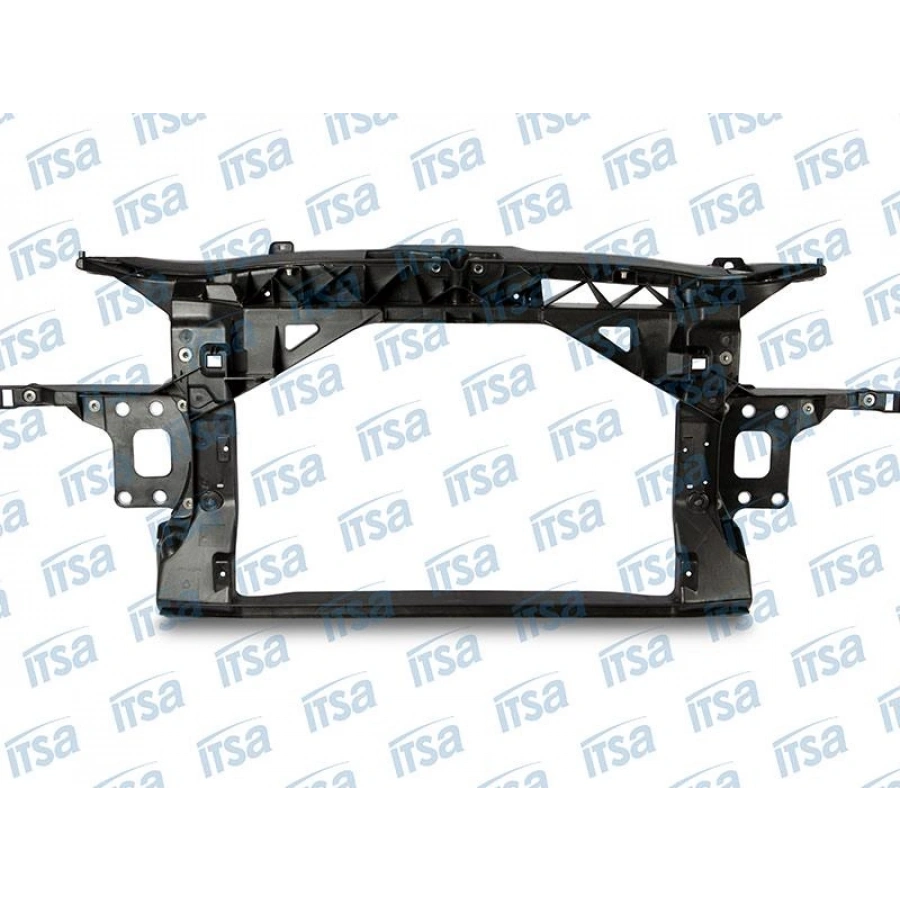 PANEL ÖN PLASTİK | SEAT | LEON | 2006-2013