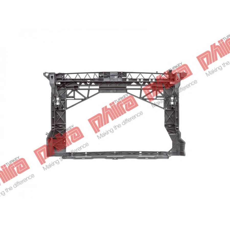 PANEL ÖN PLASTİK | SEAT | LEON | 2013-2016