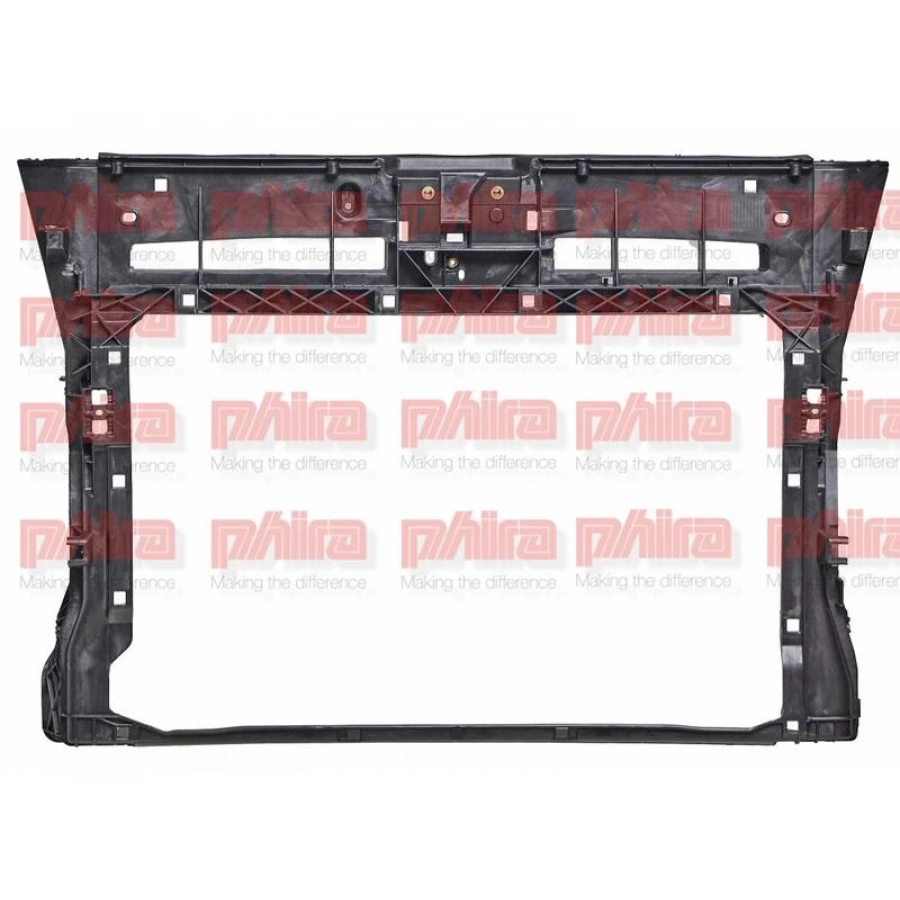 PANEL ÖN PLASTİK | SKODA | KARAQ | 2017