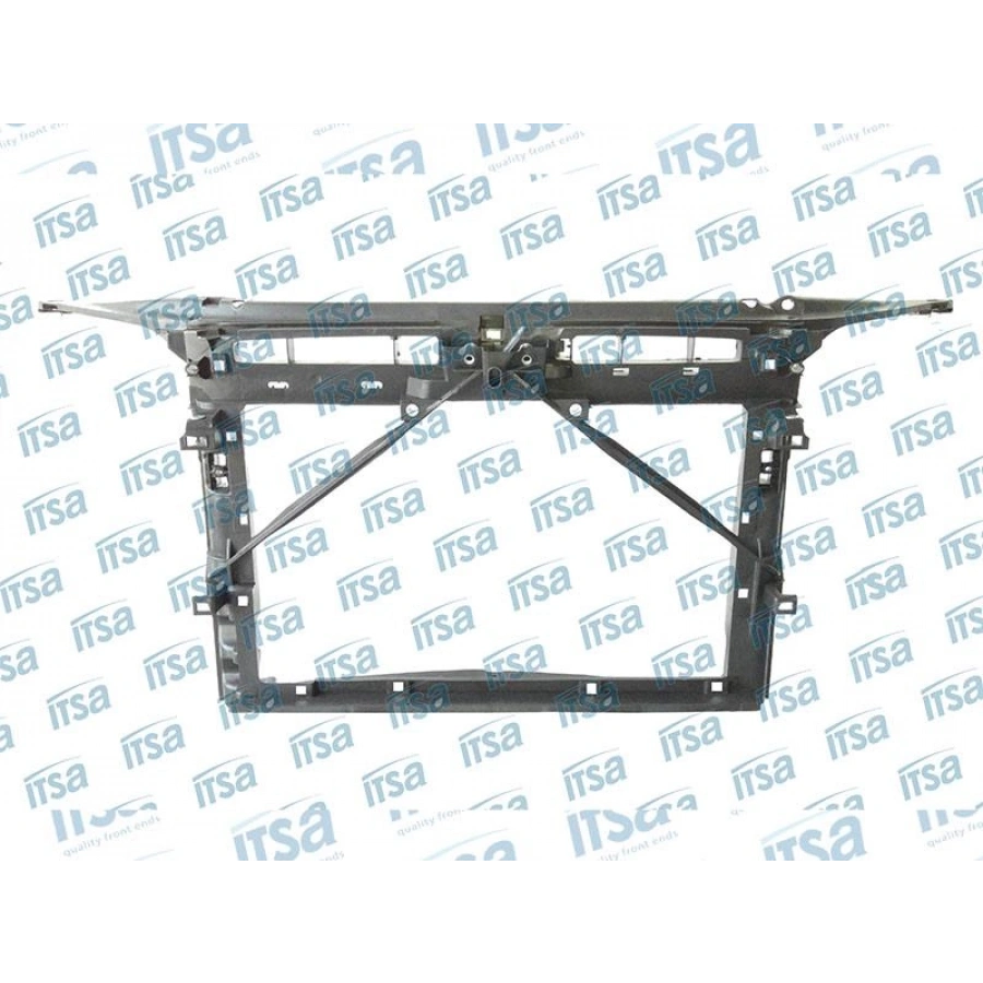 PANEL ÖN | SKODA | OCTAVIA | 2016-2019