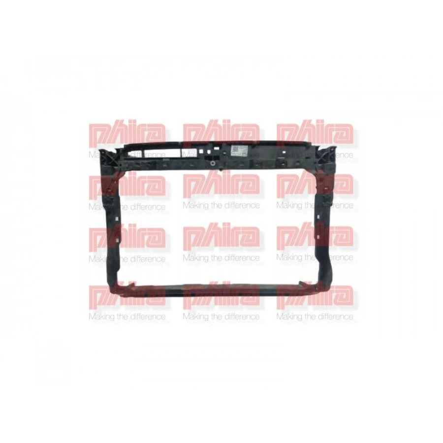 PANEL ÖN PLASTİK | SKODA | OCTAVIA | 2020>