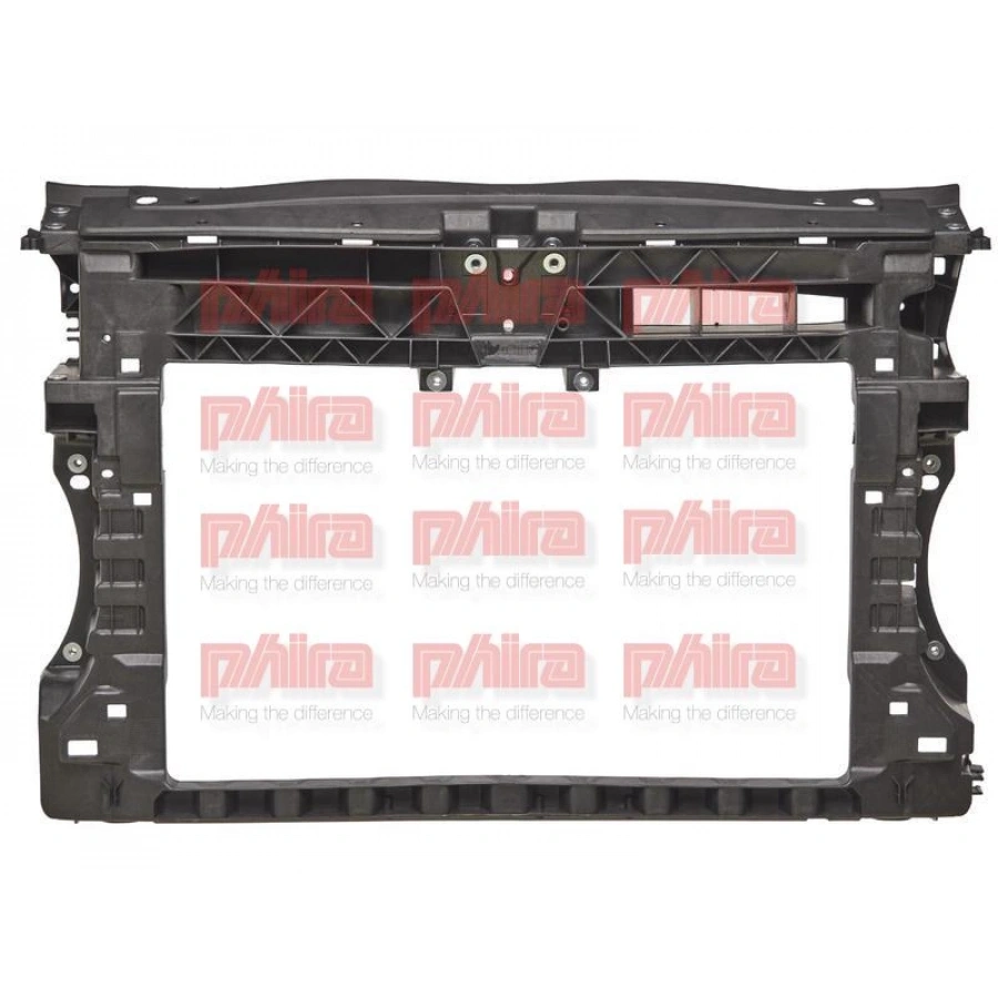 PANEL ÖN PLASTİK | VOLKSWAGEN | CADDY | 2015-2020