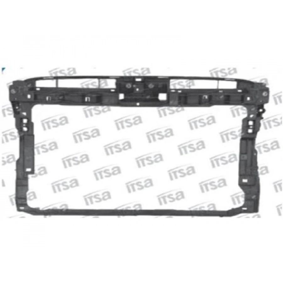 PANEL ÖN PLASTİK | VOLKSWAGEN | PASSAT | 2014>