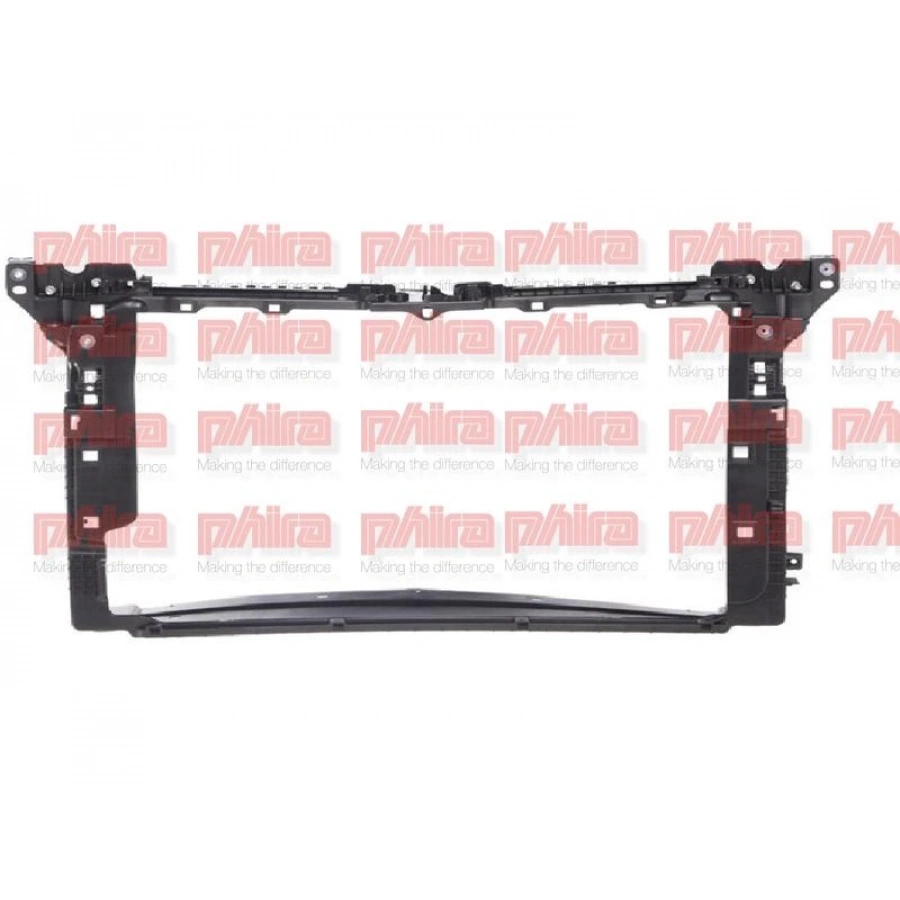 PANEL ÖN PLASTIK | VOLKSWAGEN | POLO | 2017>