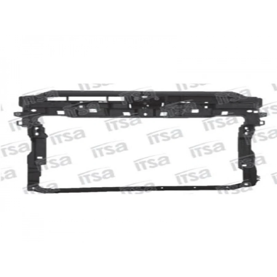 PANEL ÖN PLASTİK | VOLKSWAGEN | TOURAN | 2015>