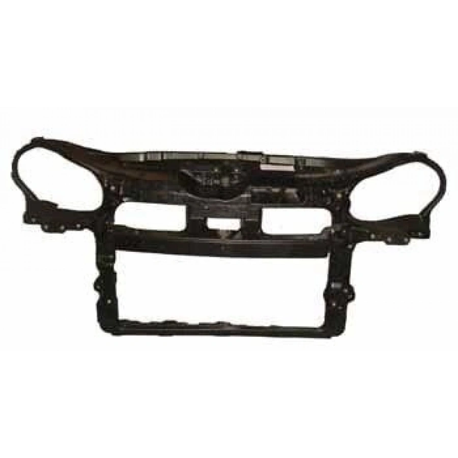 PANEL ÖN POLO BM 14-17