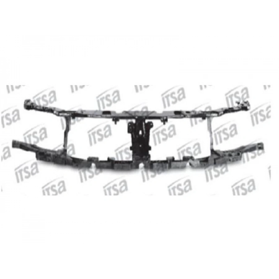 PANEL ÖN | RENAULT | LAGUNA III | 2007>