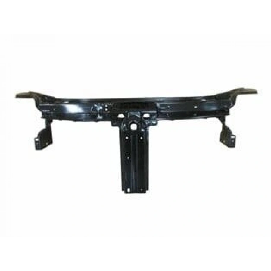 PANEL ÖN | RENAULT | SYMBOL JOY-LOGAN II | 2013-2018