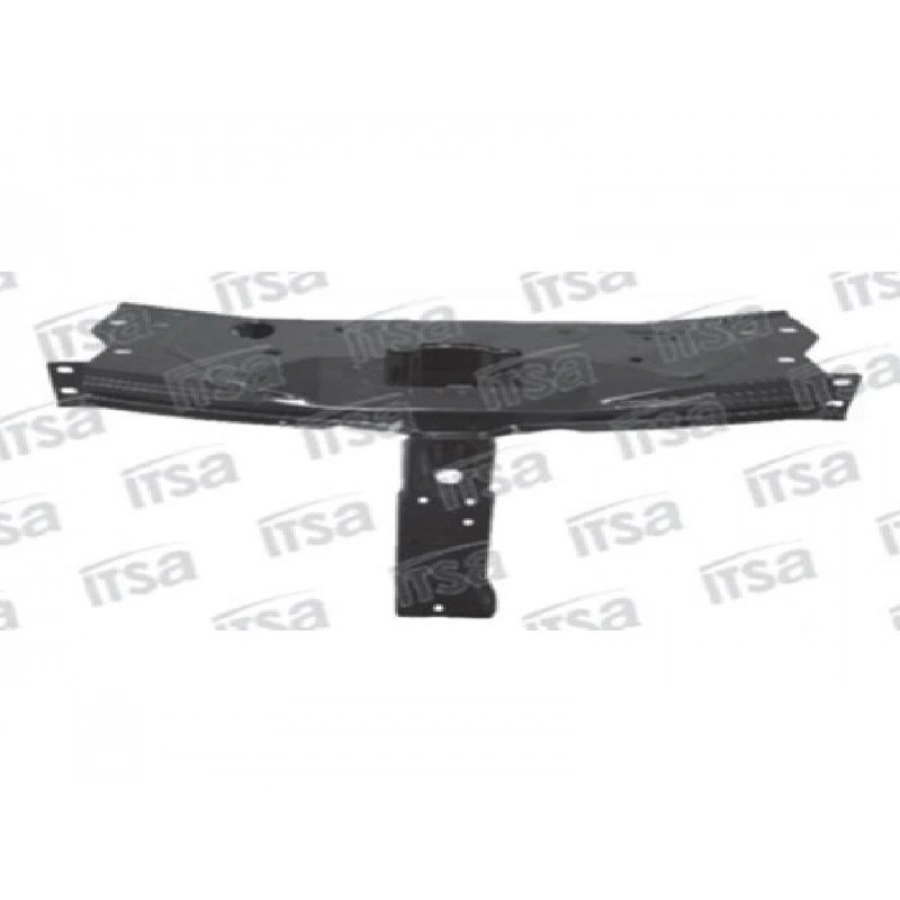 PANEL ÖN SAC | DACIA | DUSTER | 2018>