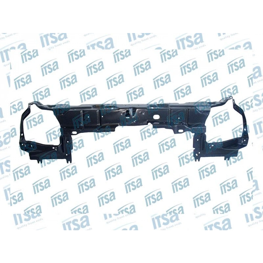 PANEL ÖN SAC | FIAT | DOBLO | 2006-2010