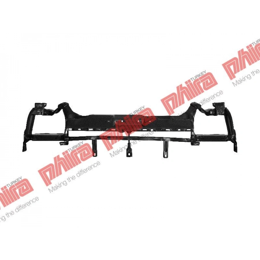 PANEL ÖN SAC | FORD | CONNECT | 2002-2013