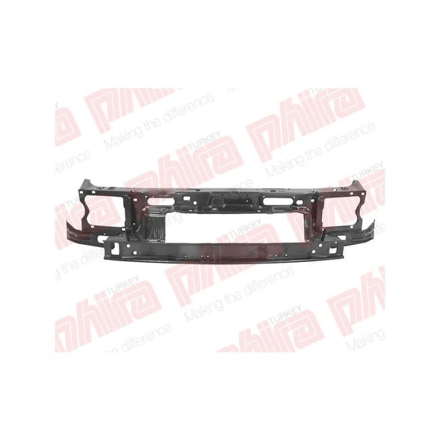 PANEL ÖN SAC | FORD | ESCORT | 1990