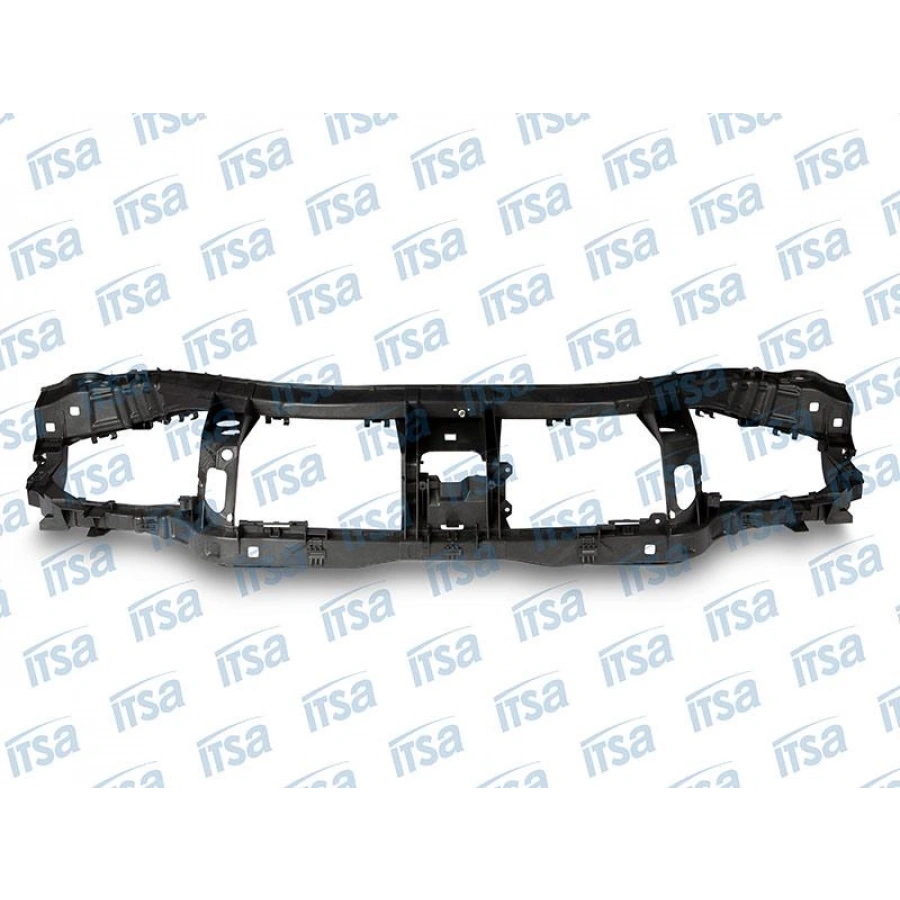 PANEL ÖN SAC | FORD | MONDEO | 2007>