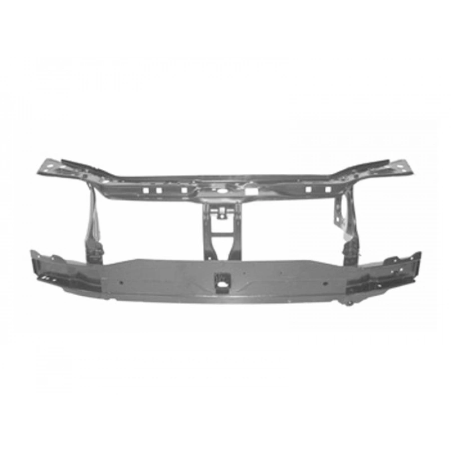 PANEL ÖN SAC FRANSIZ KASA | RENAULT | CLIO | 1998-2000