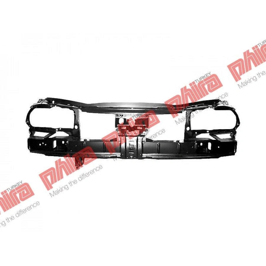 PANEL ÖN SAC | RENAULT | MEGANE I | 1999-2003