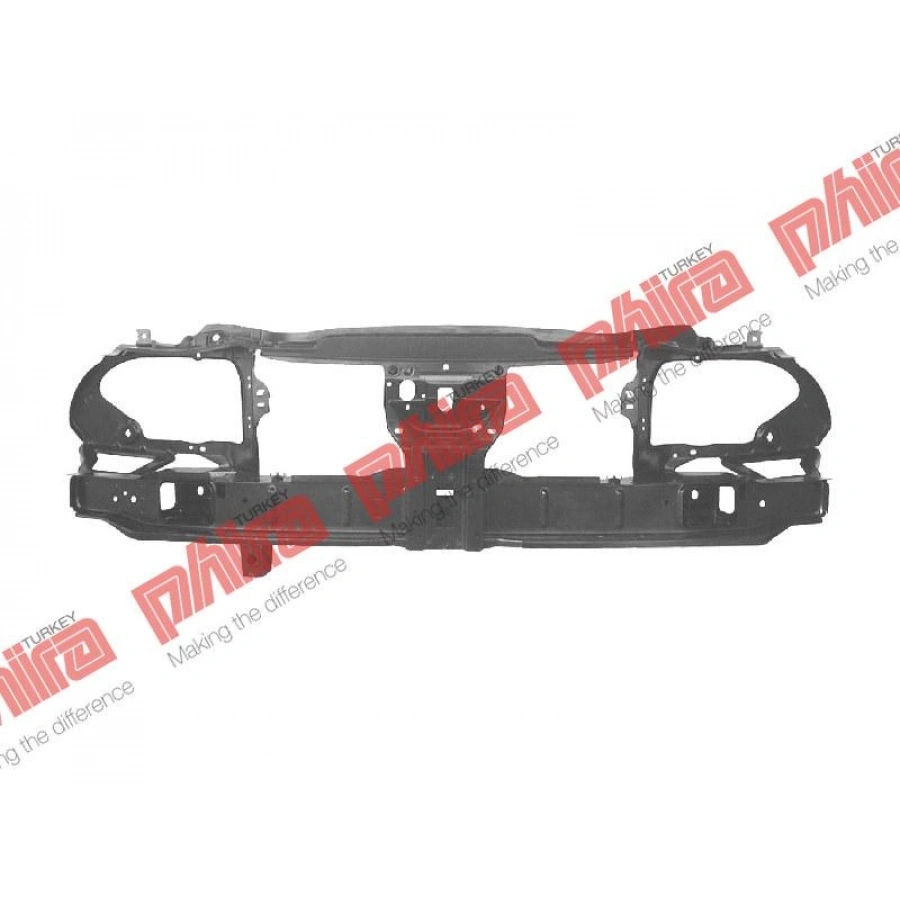 PANEL ÖN SAC | RENAULT | SCENIC | 1999-2003