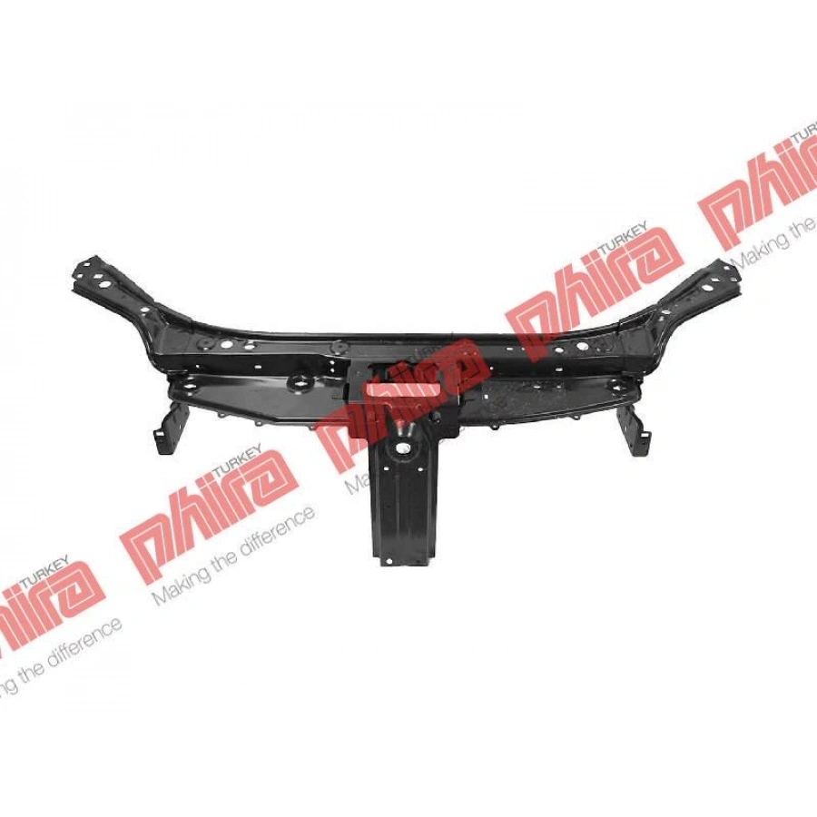 PANEL TRAVERS ÖN KOMPLE Kampanya | RENAULT | SYMBOL JOY-LOGAN II | 2013-2018