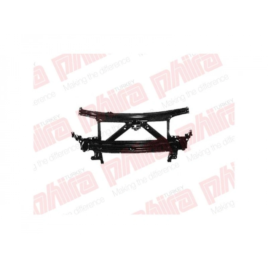 PANEL ÖN SAC | SEAT | IBIZA | 1999>