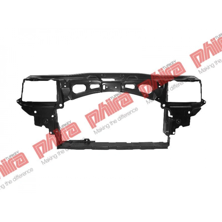 PANEL ÖN SAC | SKODA | OCTAVIA | 1997-2011