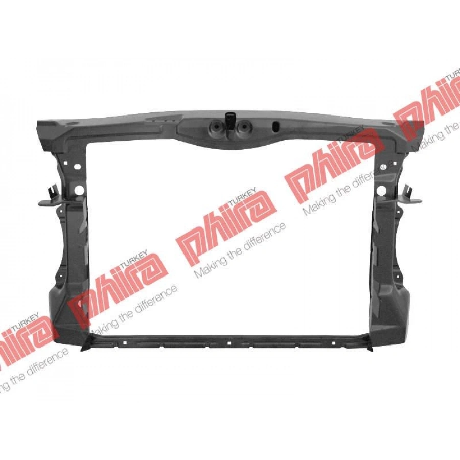 PANEL ÖN SAC | SKODA | OCTAVIA | 2004-2009