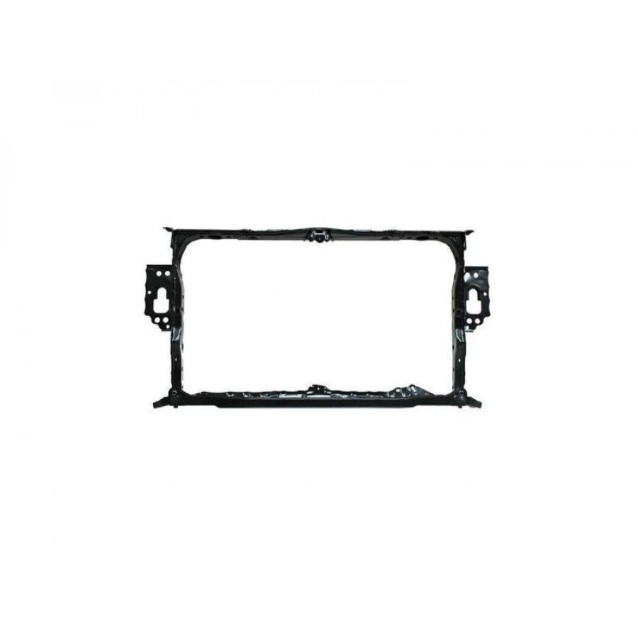 PANEL ÖN SAC | TOYOTA | RAV4 | 2006-2013