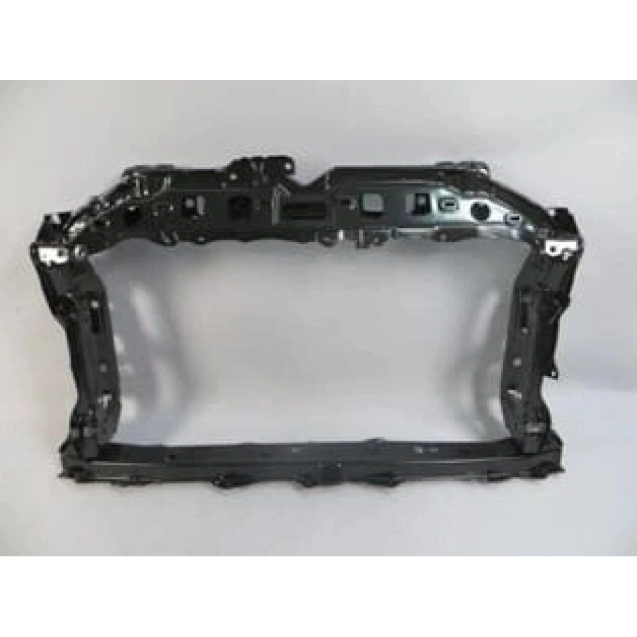 PANEL ÖN SAC | TOYOTA | YARIS | 2010>