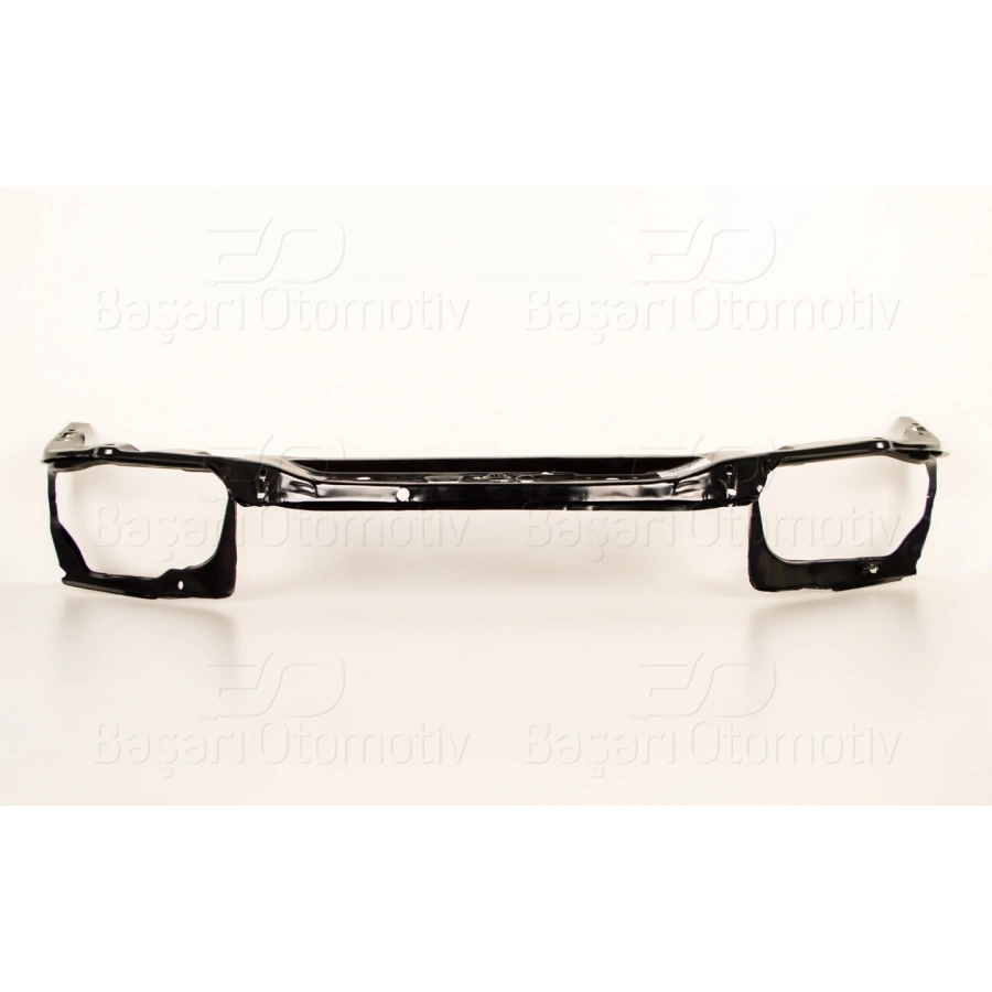 PANEL ON SACI FAR YUVALI OPEL VECTRA B 96 >
