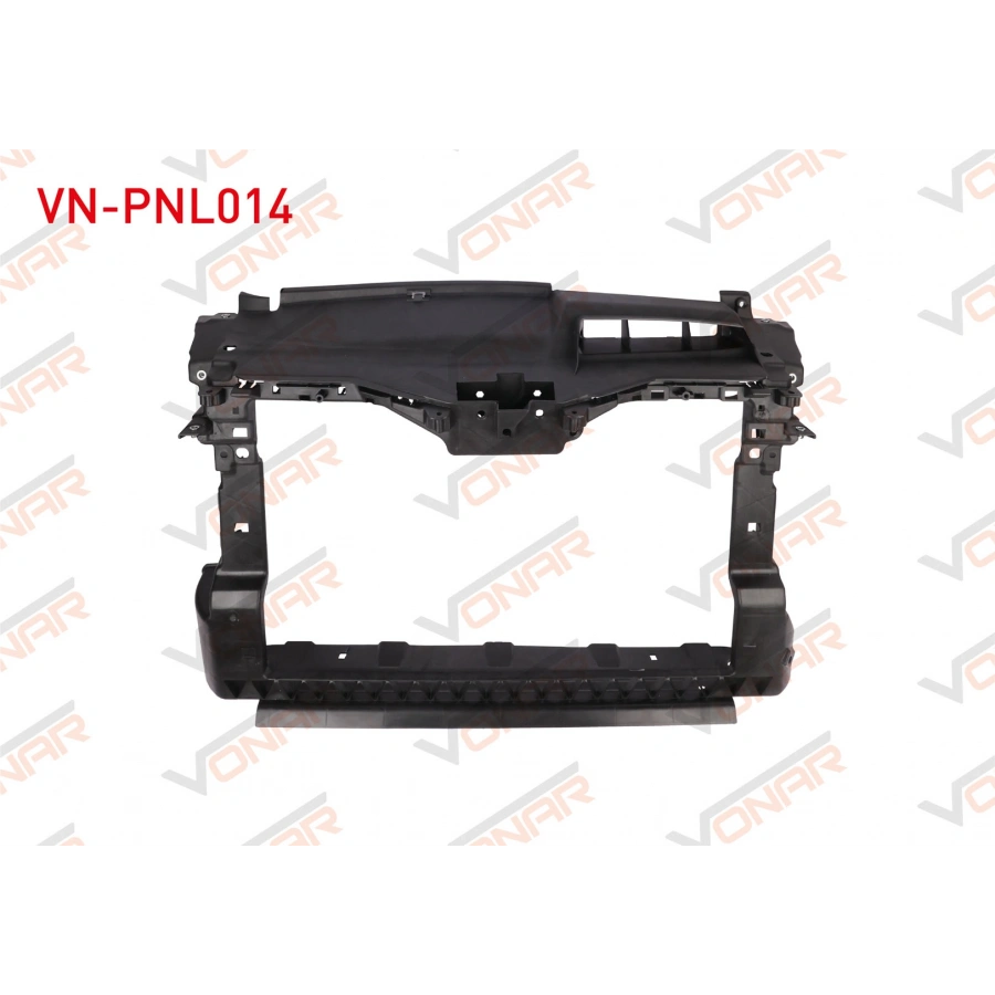 PANEL ON SCIROCCO 2009-2018