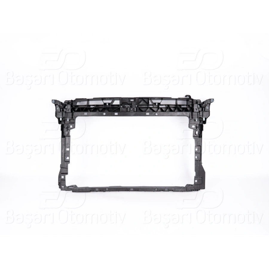 PANEL ON SEAT LEON 20 >