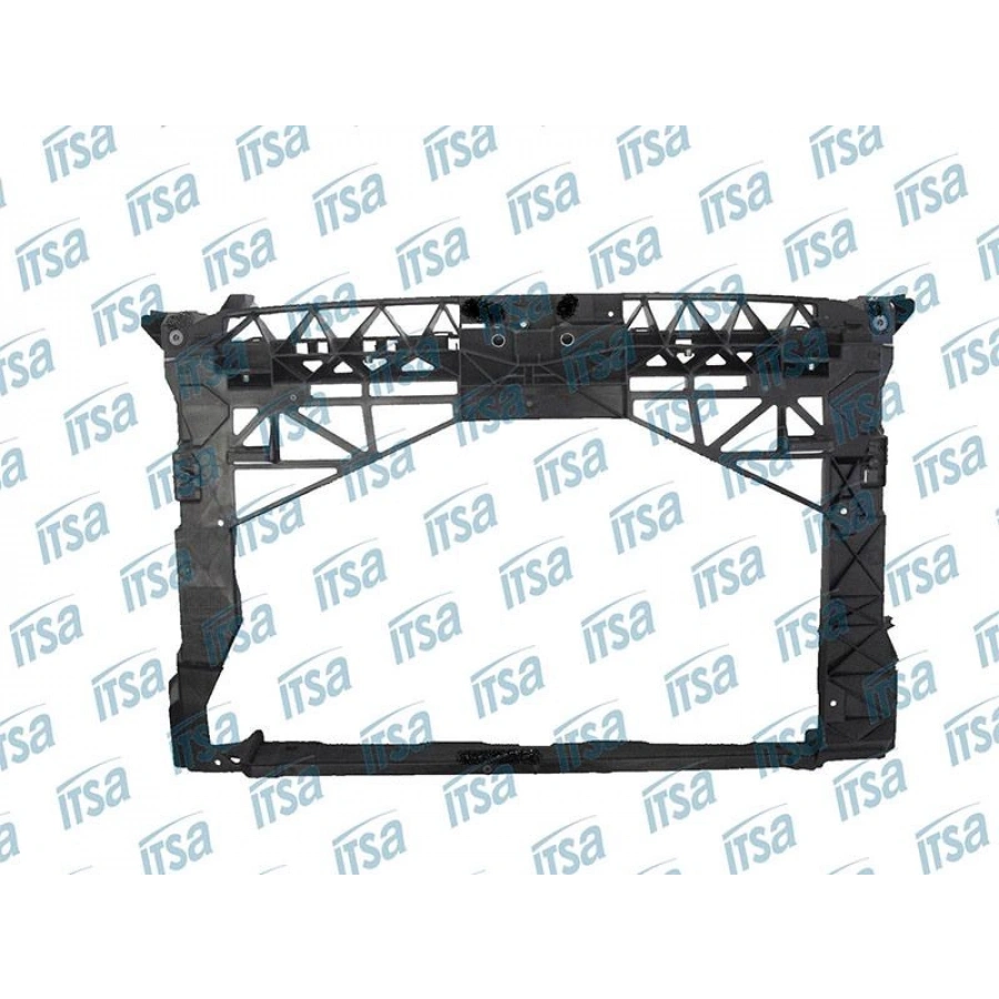 PANEL ÖN Kampanya | SEAT | LEON | 2017-2021