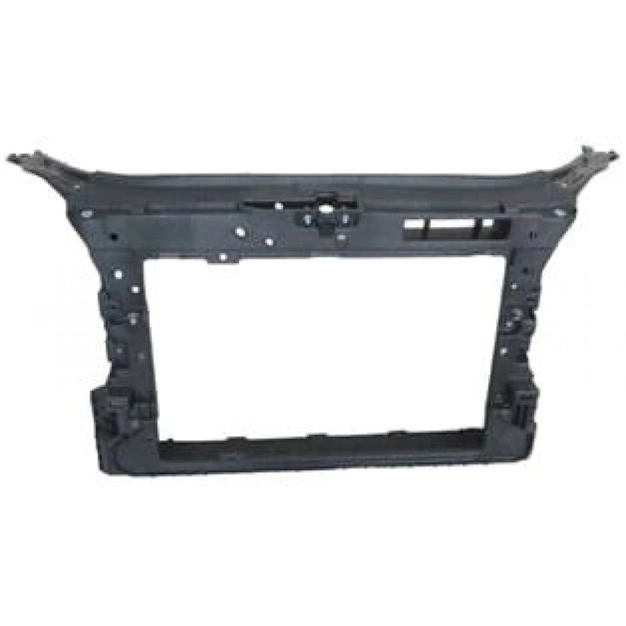 PANEL ON SKODA FABIA 2 ROOMSTER 10 >