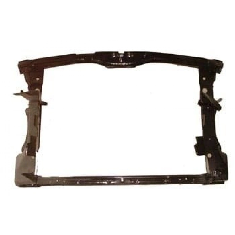 PANEL ON SKODA OCTAVIA 04 >