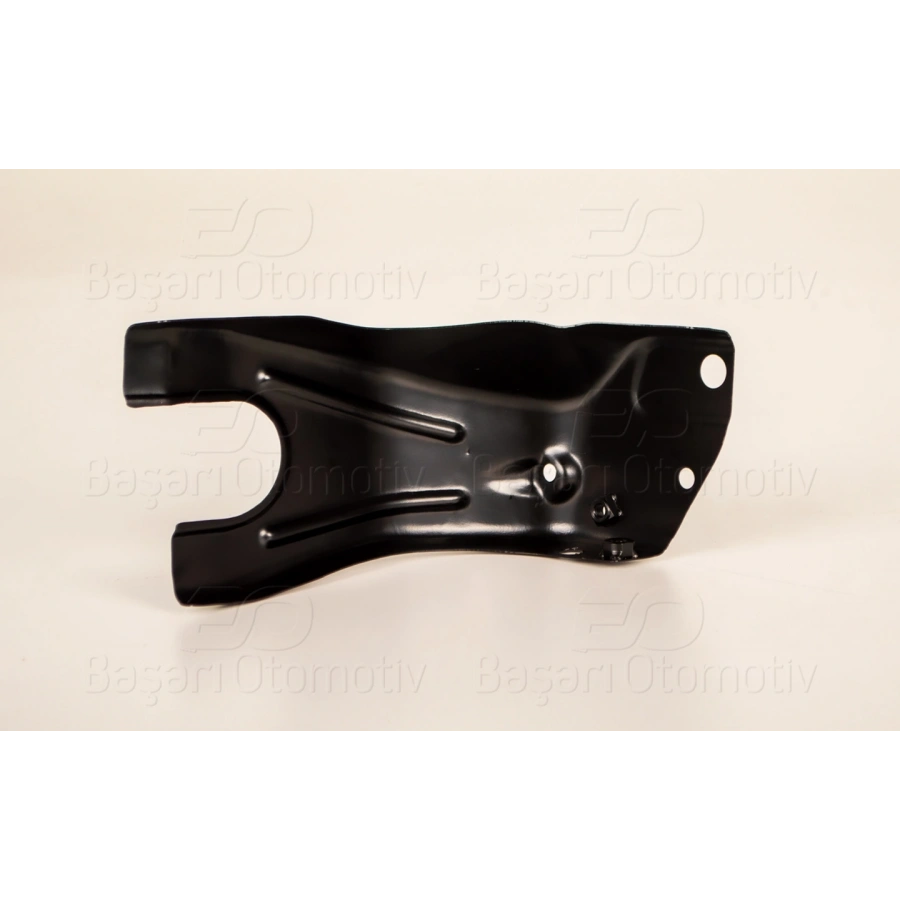 PANEL ON SOL CHEVROLET SPARK M200 06-09